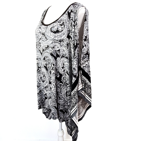 🚫SOLD🚫 - Picture 6 of 8